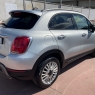 FIAT 500 X CROSS 1.6 MULTIJET 120CV 88KW ANNO: 02/2015